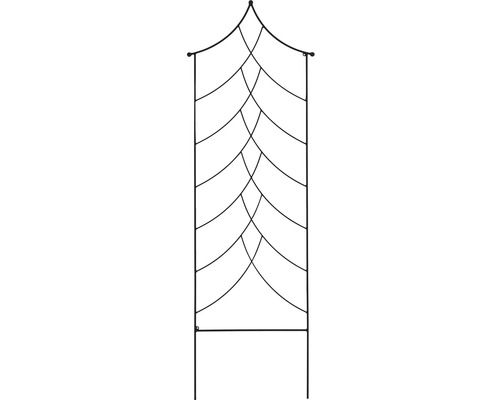 Podpěra pro popínavé rostliny