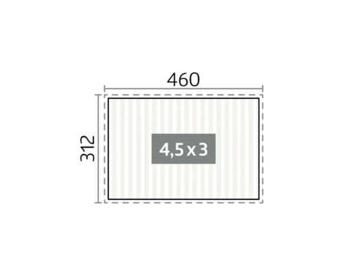 Ilustrace s rozměry 460 krát 312 a 4,5 krát 3