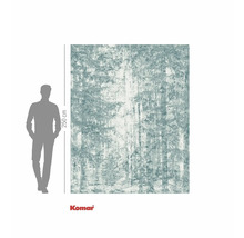 Foto tapeta s motivem lesa a rozměry