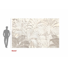 Foto tapeta s motivem rostlin