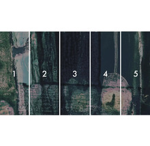 Vliesová tapeta s různými vzory