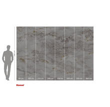 Fototapeta s japonskou krajinou a rozměry