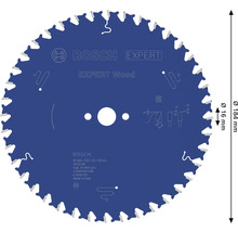 Pilový list na dřevo Bosch Expert o průměru 184 milimetrů
