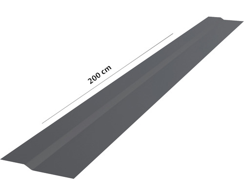 Střešní plech 200 cm
