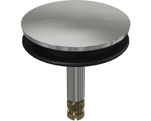 Výlevka pro umyvadlo