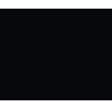 Černý obrázek pro zástupný symbol