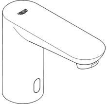 Baterie Grohe se senzorem
