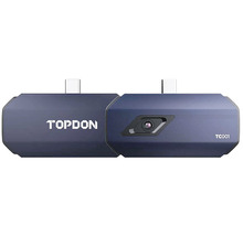 Termokamera Topdon TC001