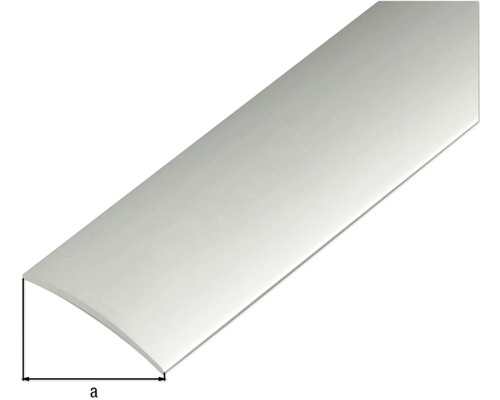 Plastová stropní lišta s rozměry