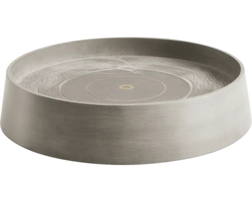 Květináč z kameniny