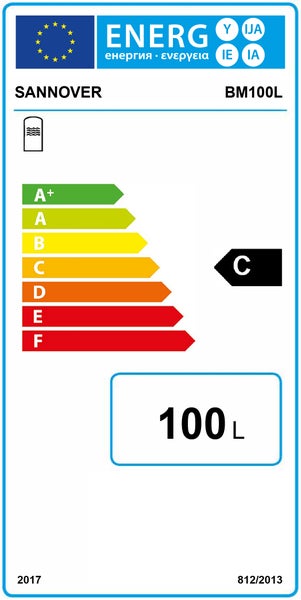 Konektor pro elektrické kabely, balení po 2 kusech