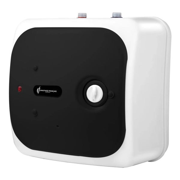 Ohřívač vody pro instalaci pod umyvadlo